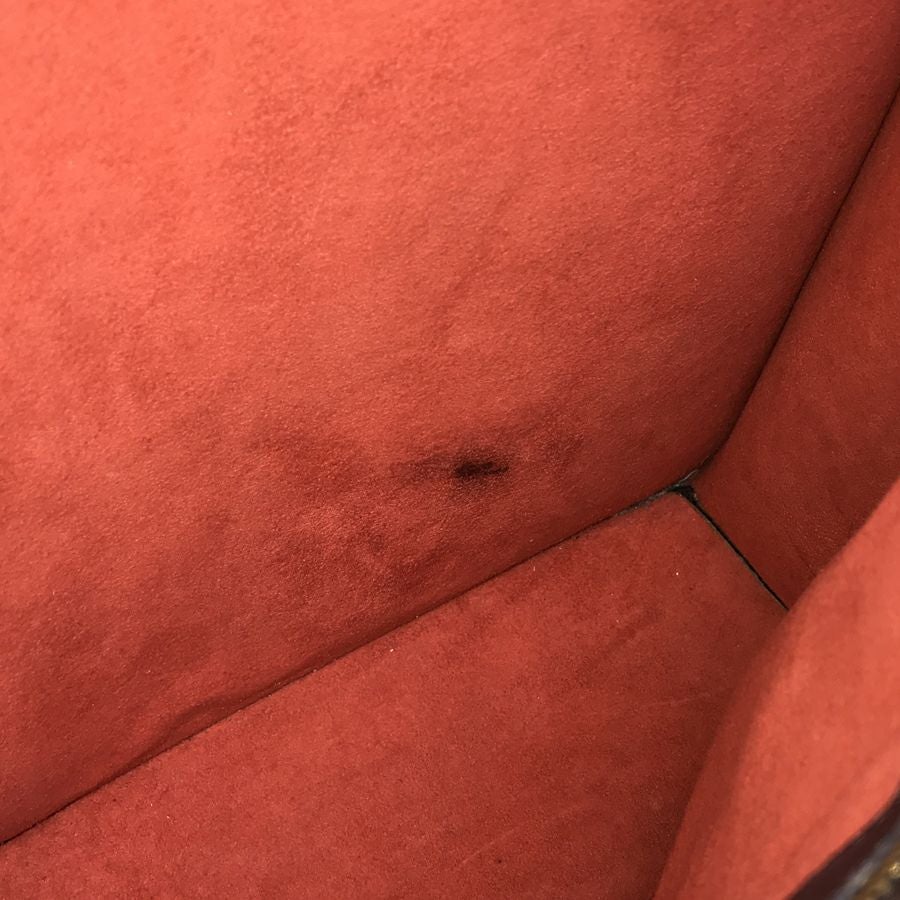 ルイ・ヴィトン トートバッグ