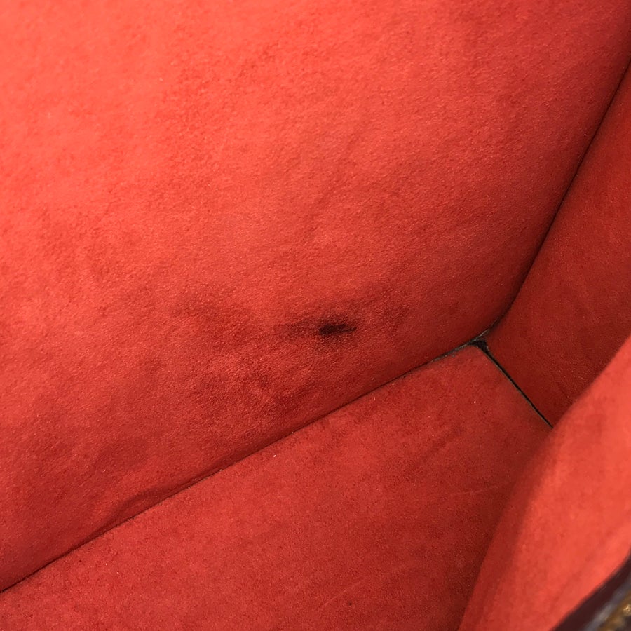 ルイ・ヴィトン トートバッグ