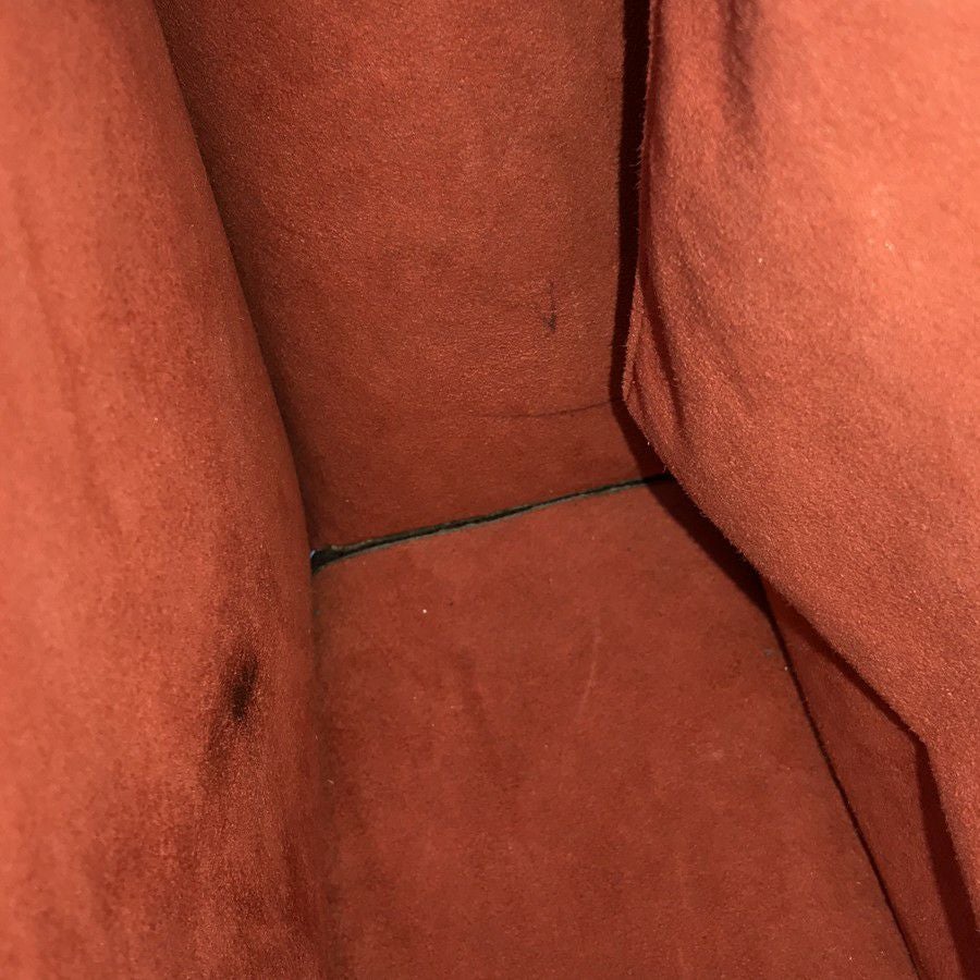 ルイ・ヴィトン トートバッグ