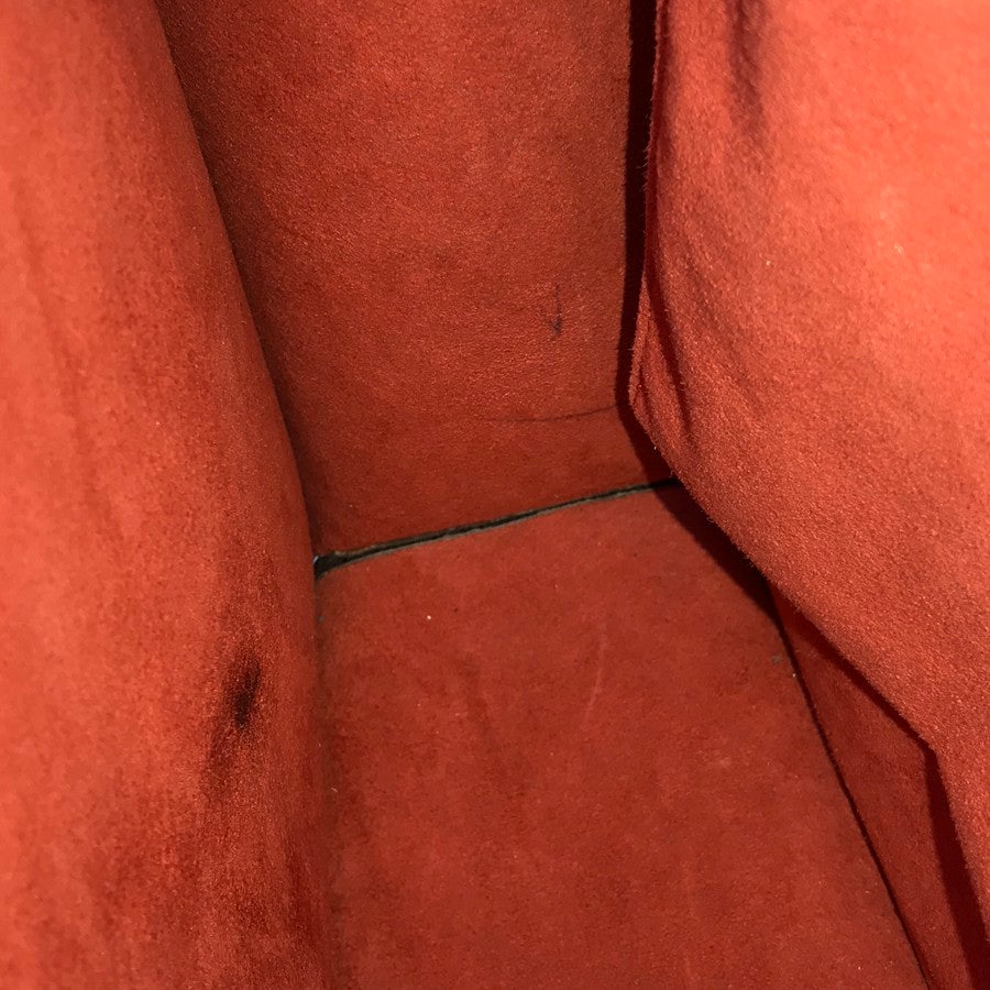 ルイ・ヴィトン トートバッグ