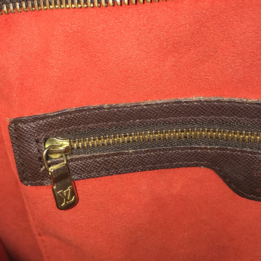 ルイ・ヴィトン トートバッグ