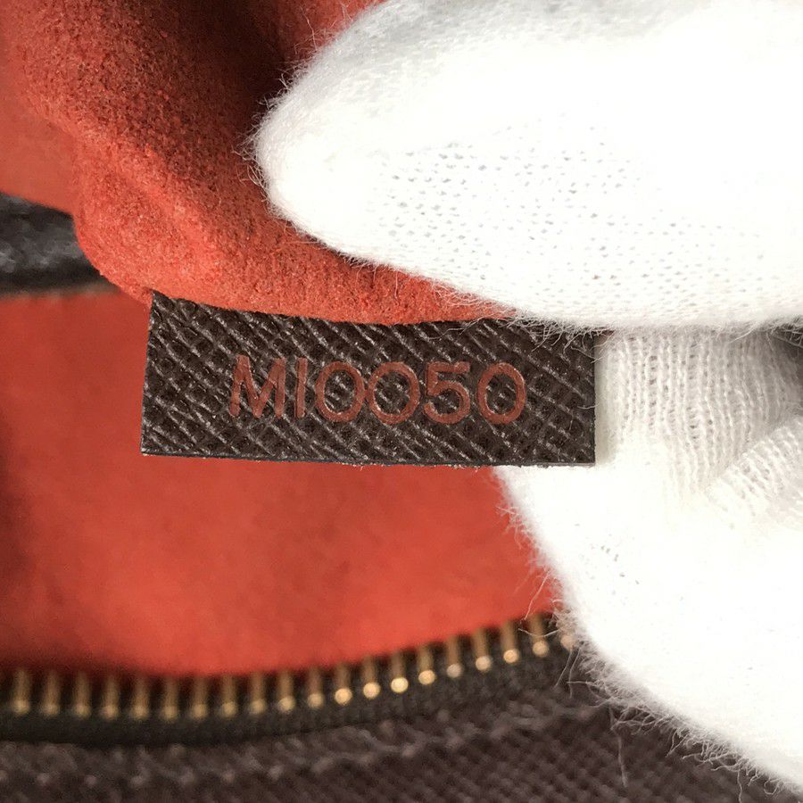 ルイ・ヴィトン トートバッグ