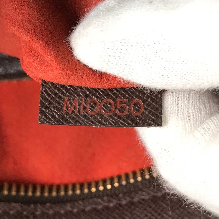 ルイ・ヴィトン トートバッグ