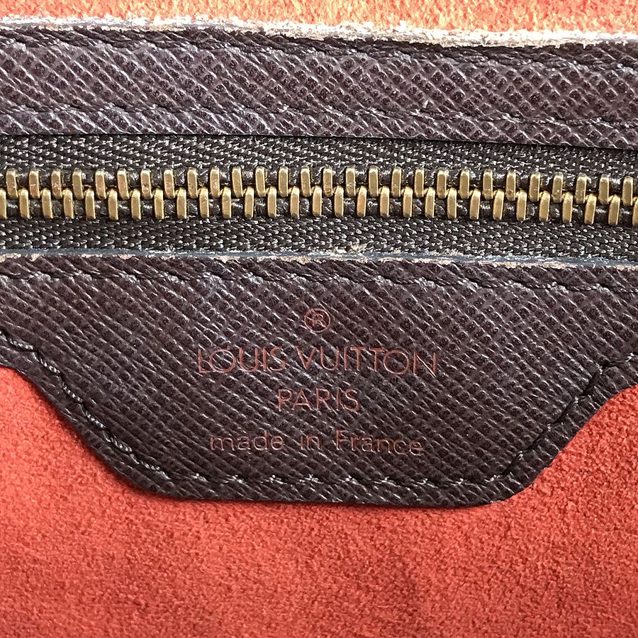 ルイ・ヴィトン トートバッグ