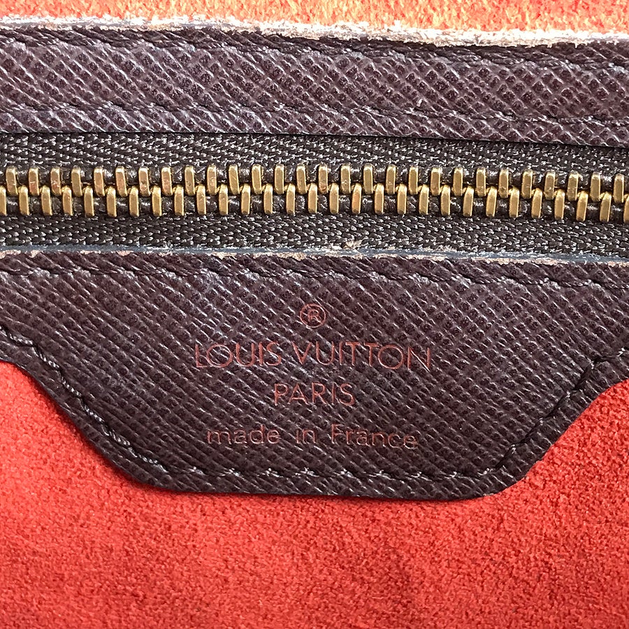 ルイ・ヴィトン トートバッグ