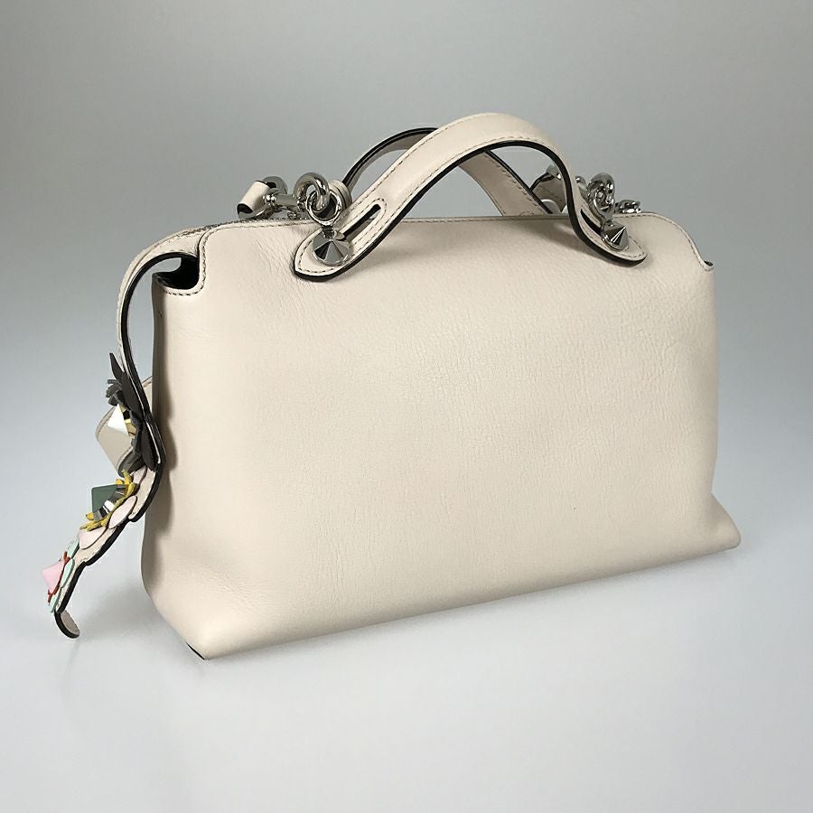 フェンディ ハンドバッグ