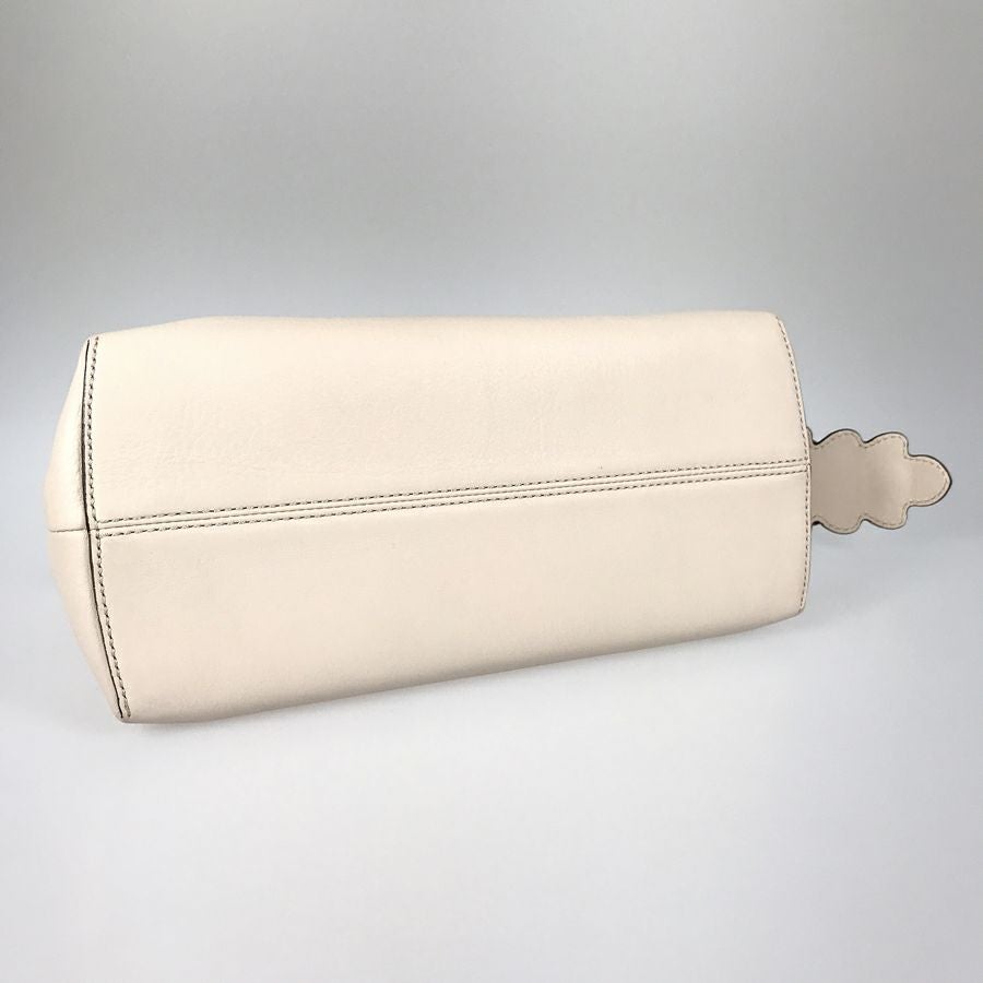 フェンディ ハンドバッグ