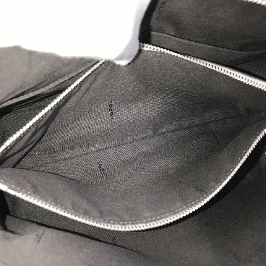 フェンディ ハンドバッグ