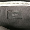 フェンディ ハンドバッグ