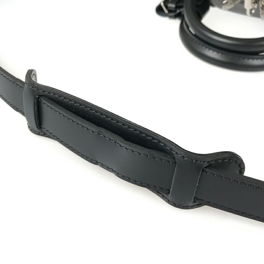 ルイ・ヴィトン ボストンバッグ