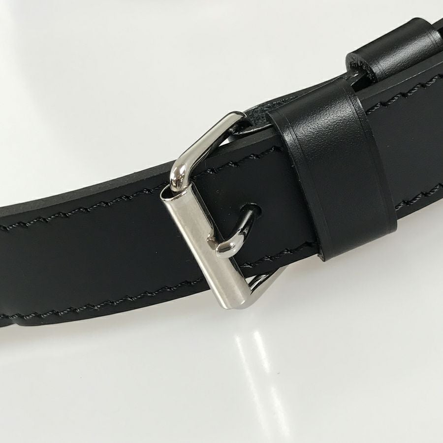 ルイ・ヴィトン ボストンバッグ