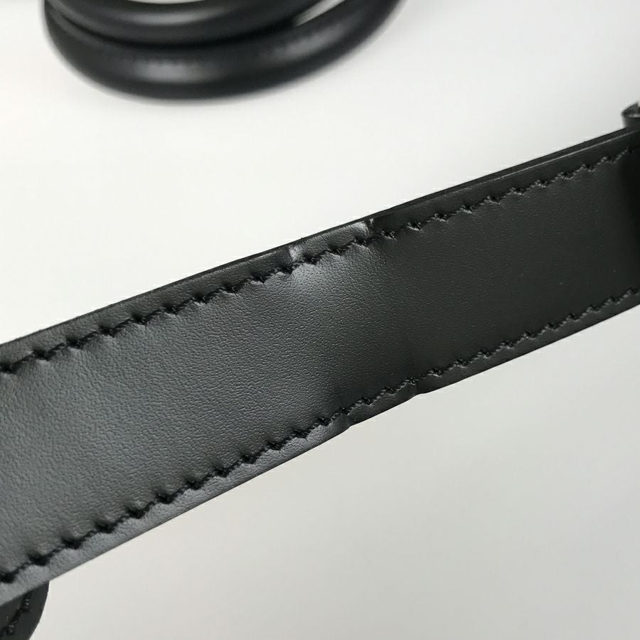 ルイ・ヴィトン ボストンバッグ