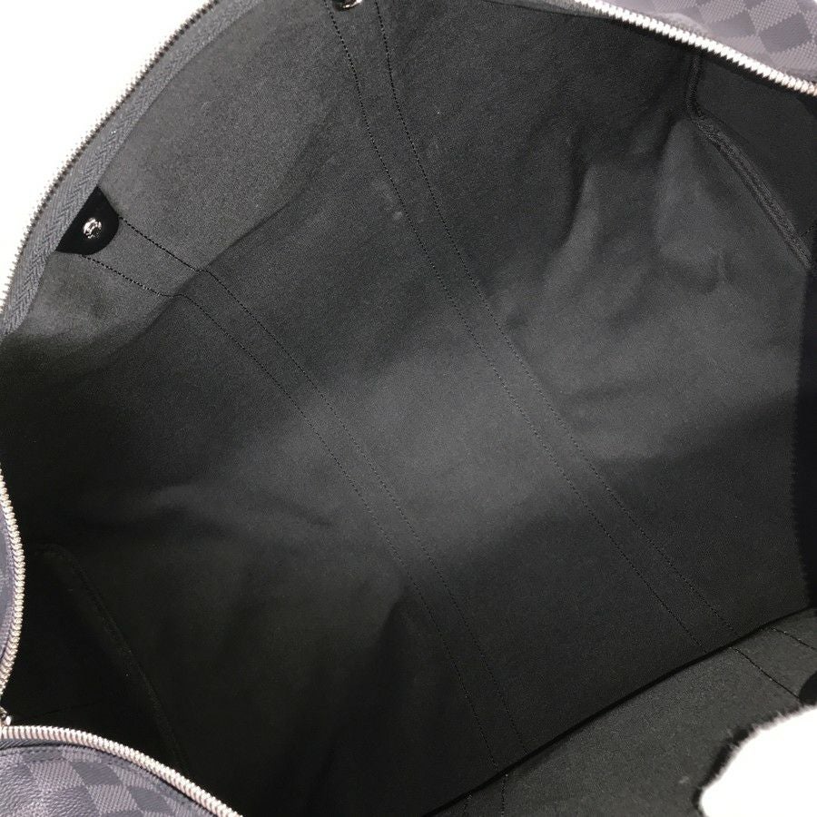 ルイ・ヴィトン ボストンバッグ