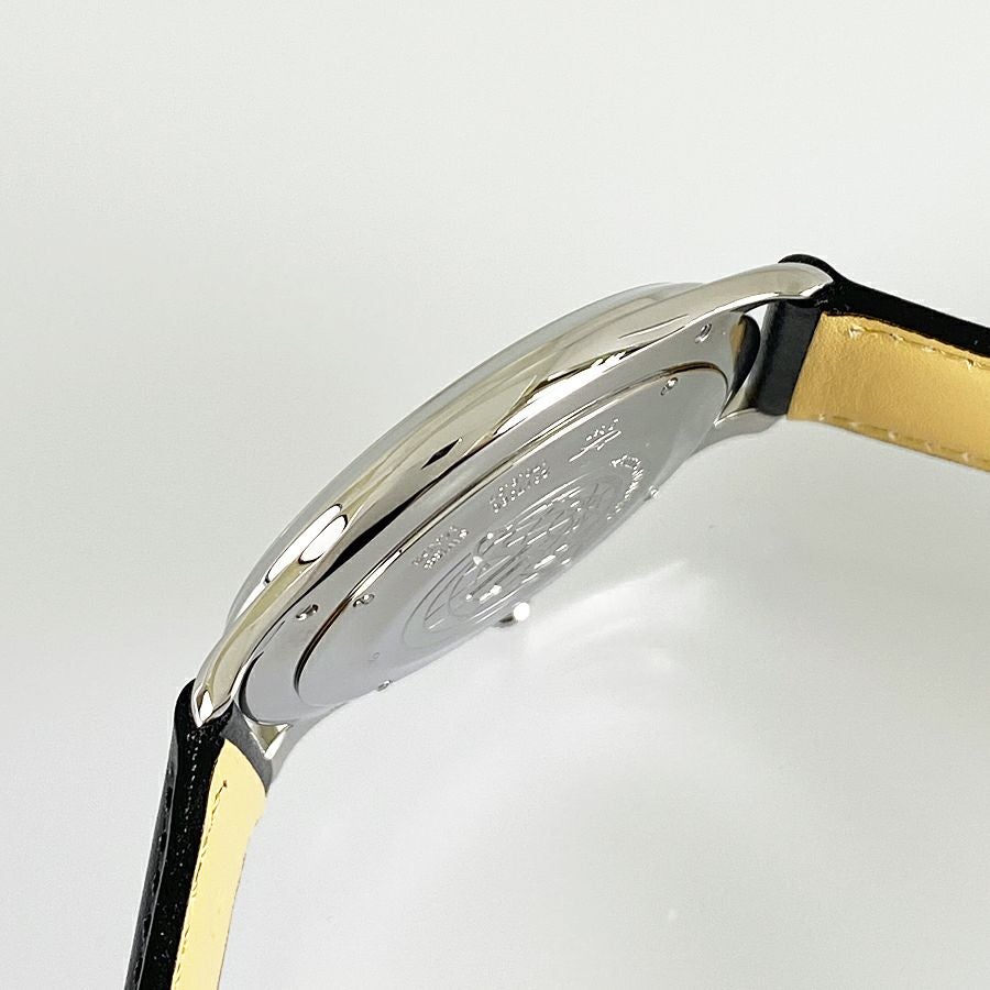 ジャガー・ルクルト 170.8.37 メンズ 腕時計