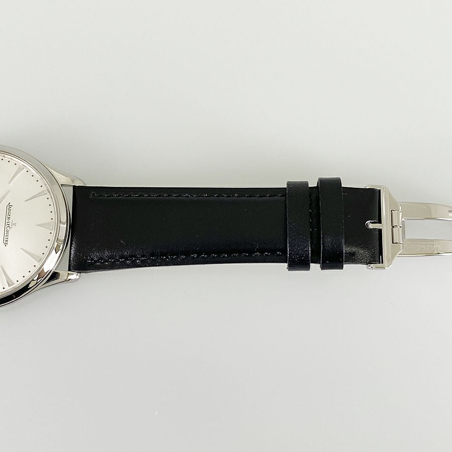 ジャガー・ルクルト 170.8.37 メンズ 腕時計