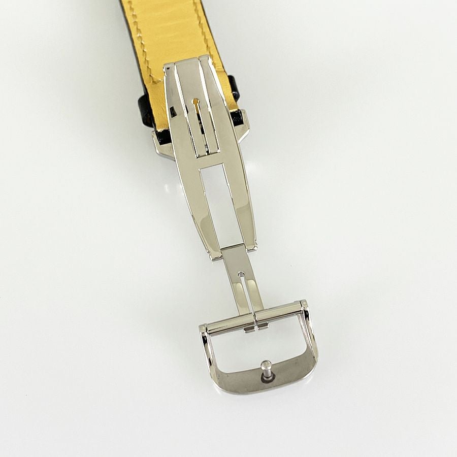 ジャガー・ルクルト 170.8.37 メンズ 腕時計