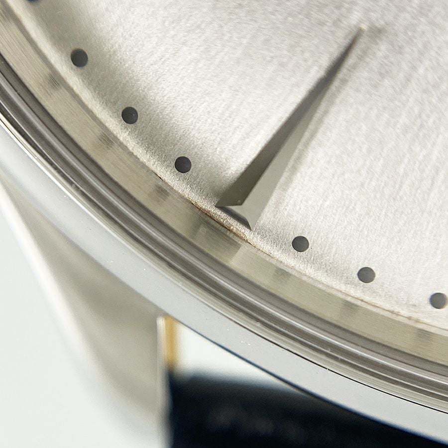 ジャガー・ルクルト 170.8.37 メンズ 腕時計