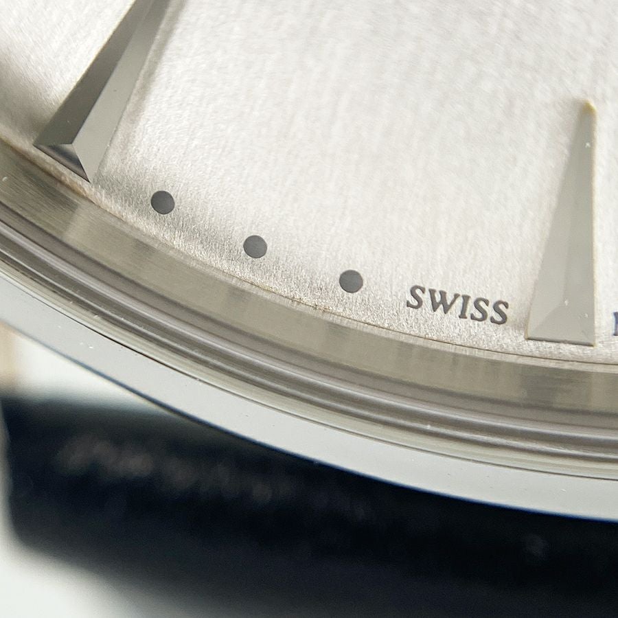 ジャガー・ルクルト 170.8.37 メンズ 腕時計