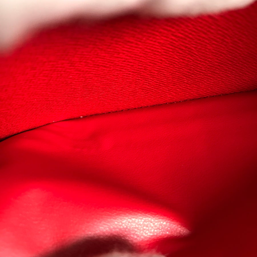 ルイ・ヴィトン 長財布 ラウンドファスナー