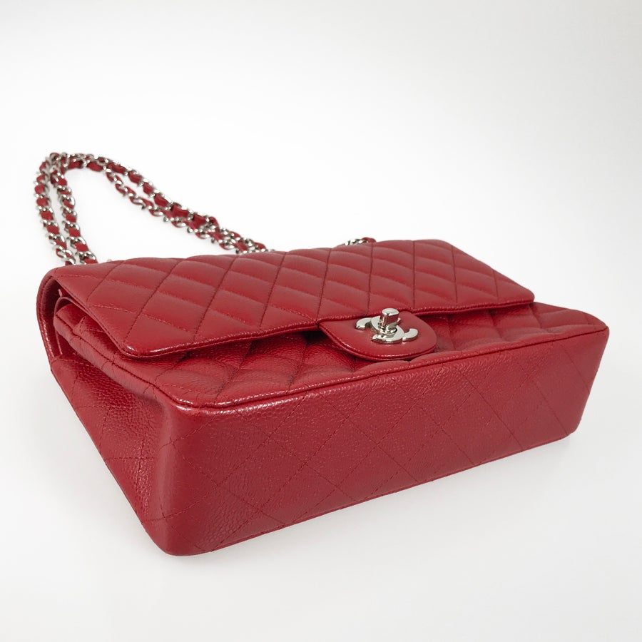 シャネル ショルダーバッグ