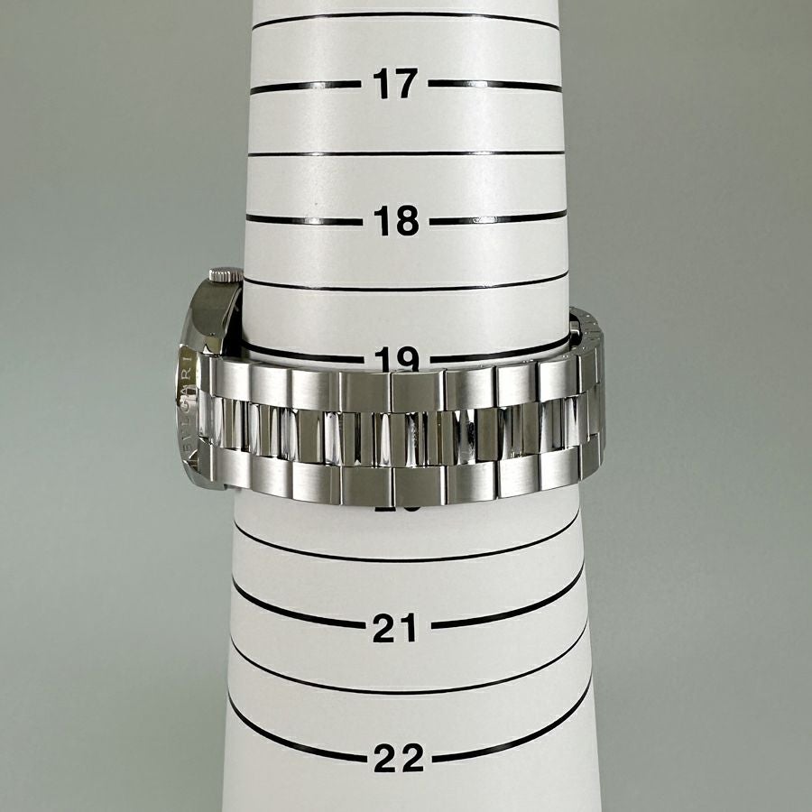 ブルガリ ST37S レディース 腕時計