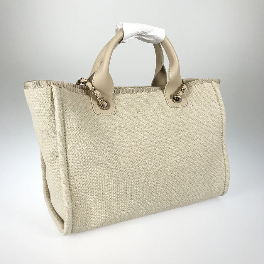 シャネル ショルダーバッグ