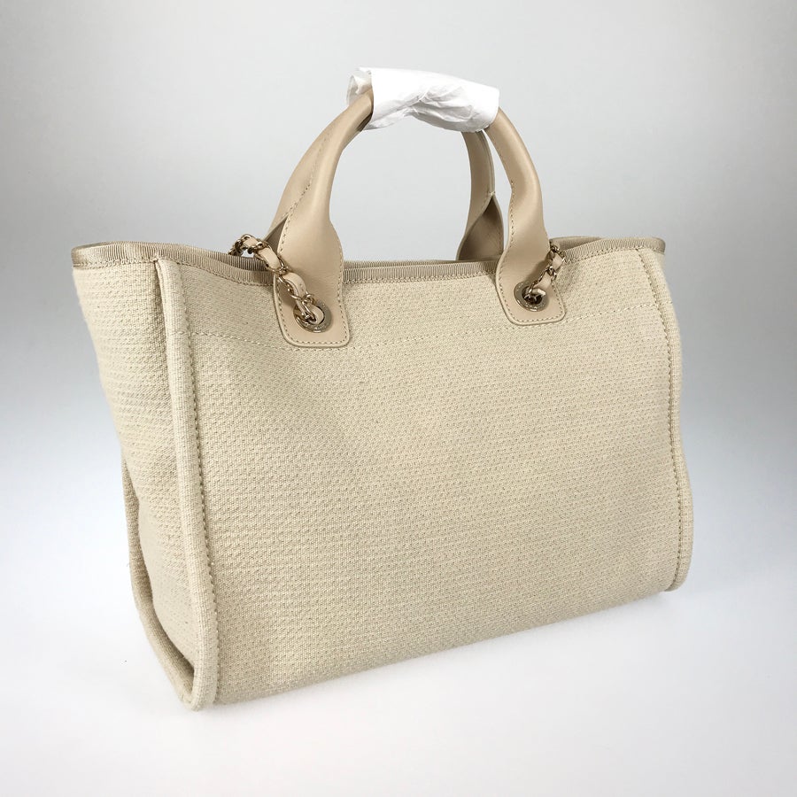 シャネル ショルダーバッグ