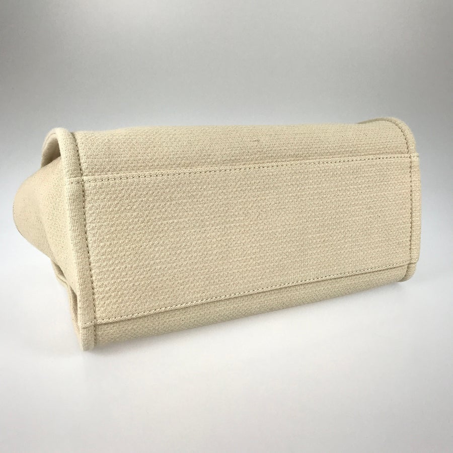 シャネル ショルダーバッグ