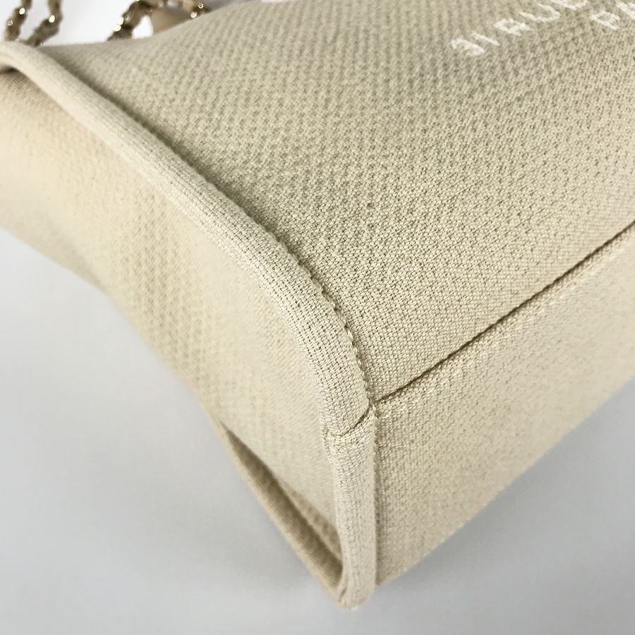 シャネル ショルダーバッグ