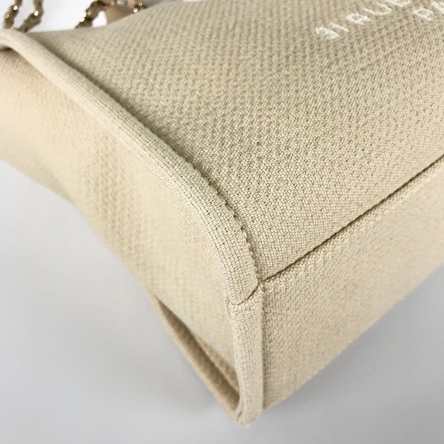 シャネル ショルダーバッグ