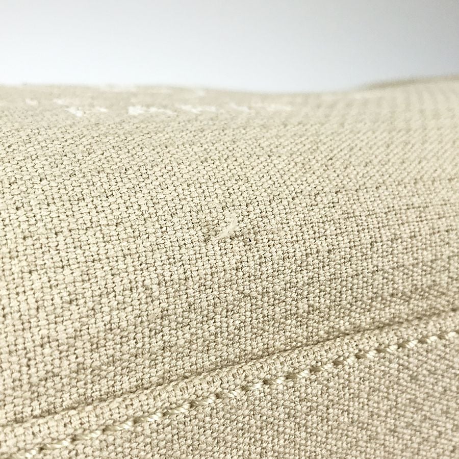 シャネル ショルダーバッグ