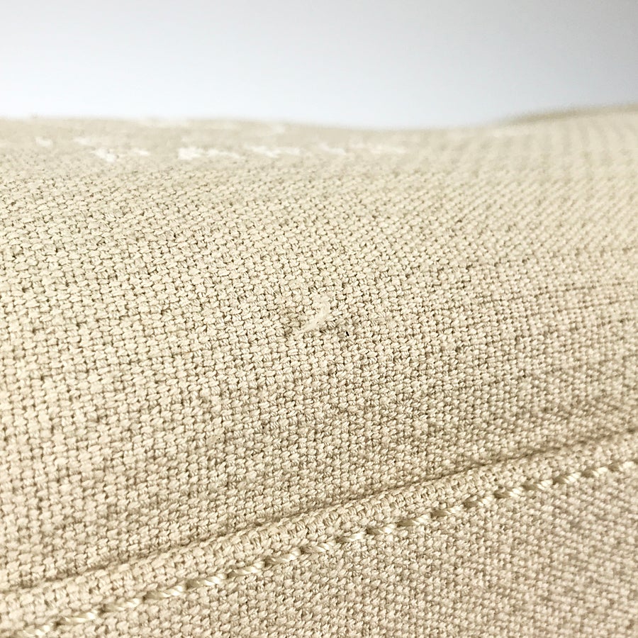 シャネル ショルダーバッグ