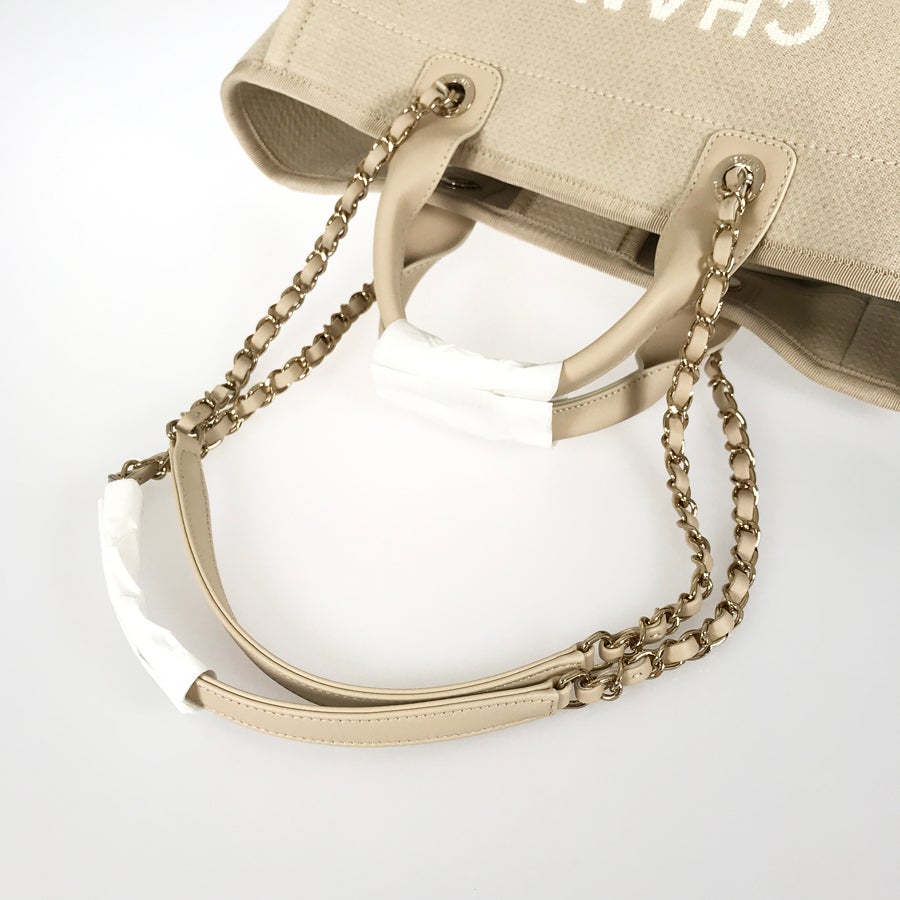 シャネル ショルダーバッグ