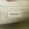 シャネル ショルダーバッグ