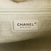 シャネル ショルダーバッグ