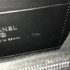 シャネル コインケース