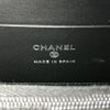 シャネル コインケース
