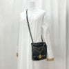 シャネル ショルダーバッグ