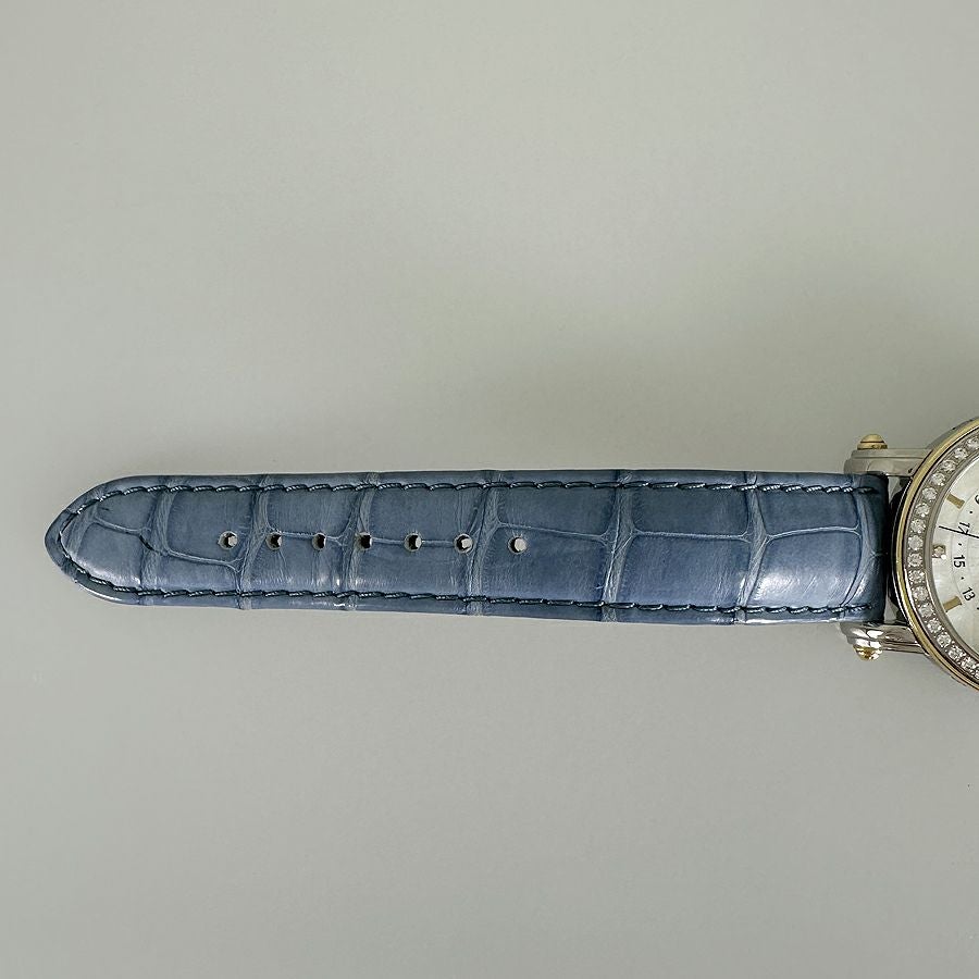 モーリス・ラクロア MP6066 メンズ 腕時計