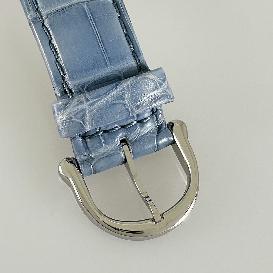 モーリス・ラクロア MP6066 メンズ 腕時計