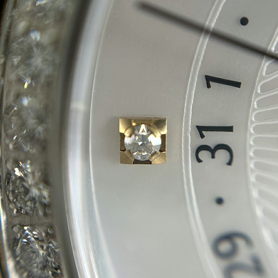 モーリス・ラクロア MP6066 メンズ 腕時計