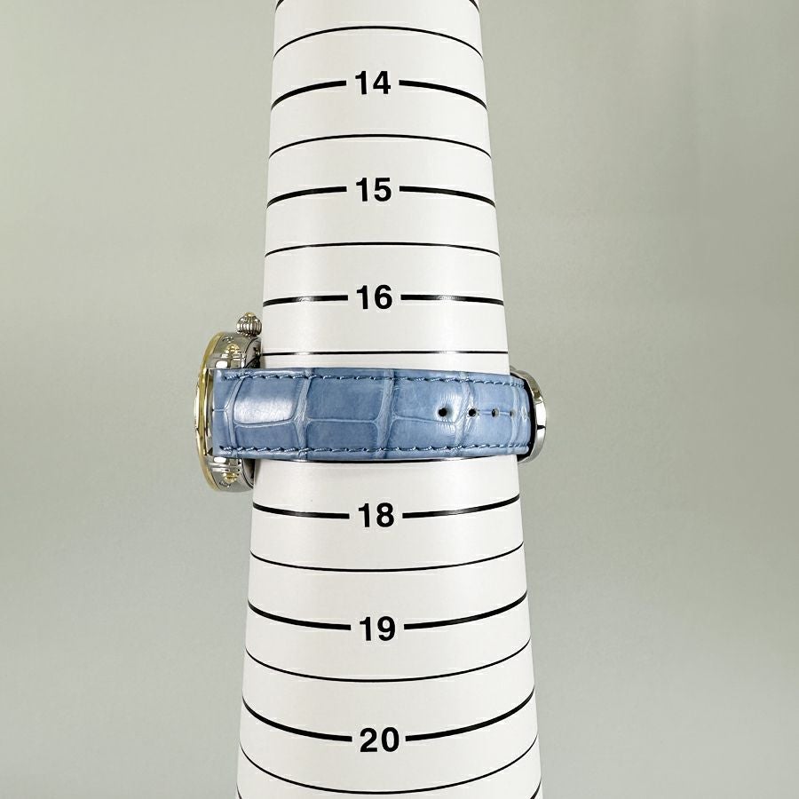 モーリス・ラクロア MP6066 メンズ 腕時計