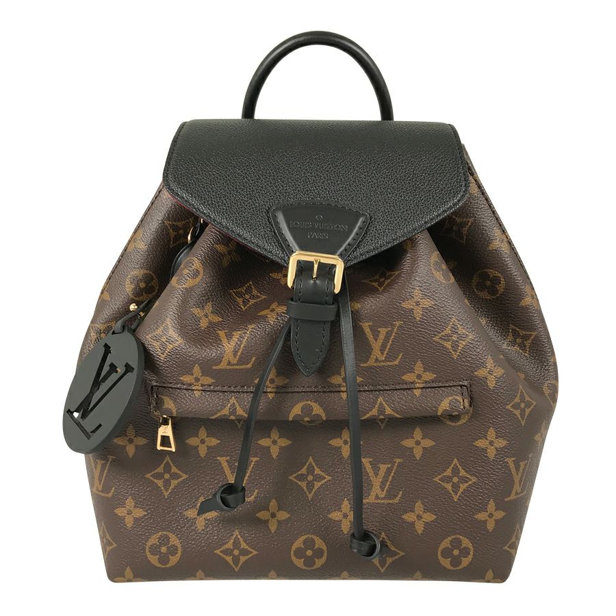 ルイ・ヴィトン リュック バックパック