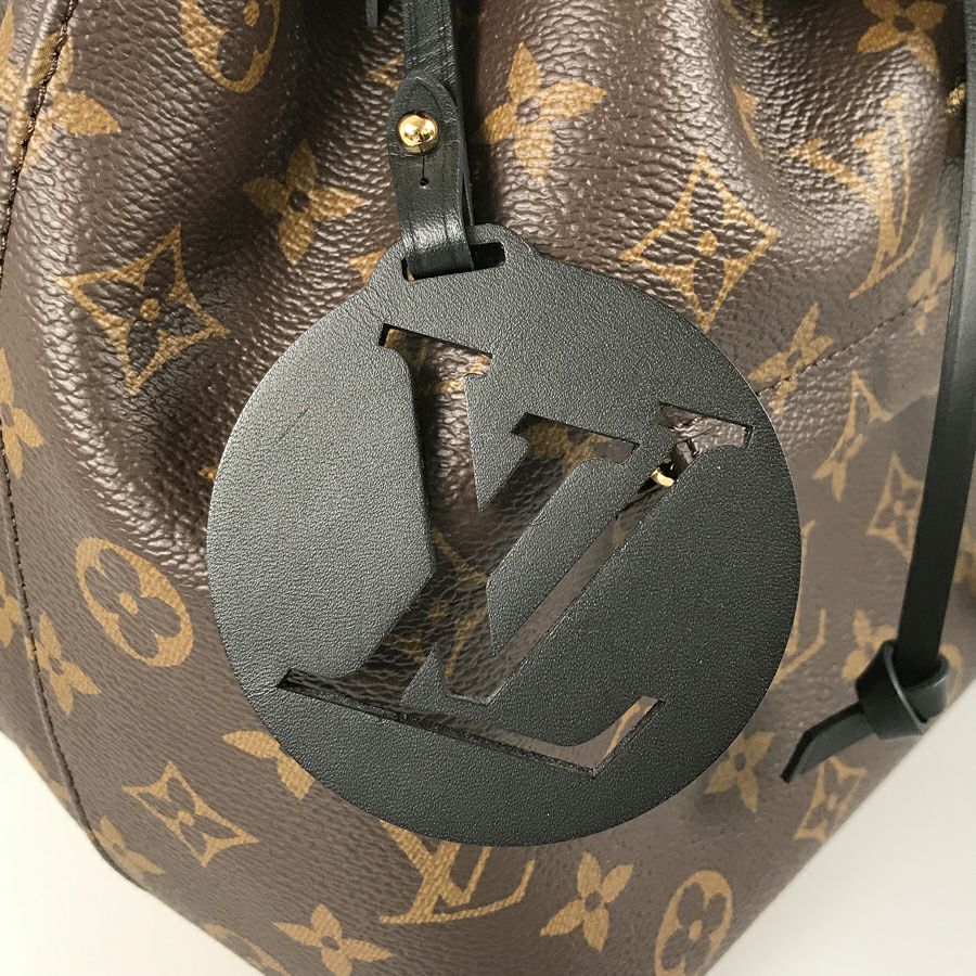 ルイ・ヴィトン リュック バックパック