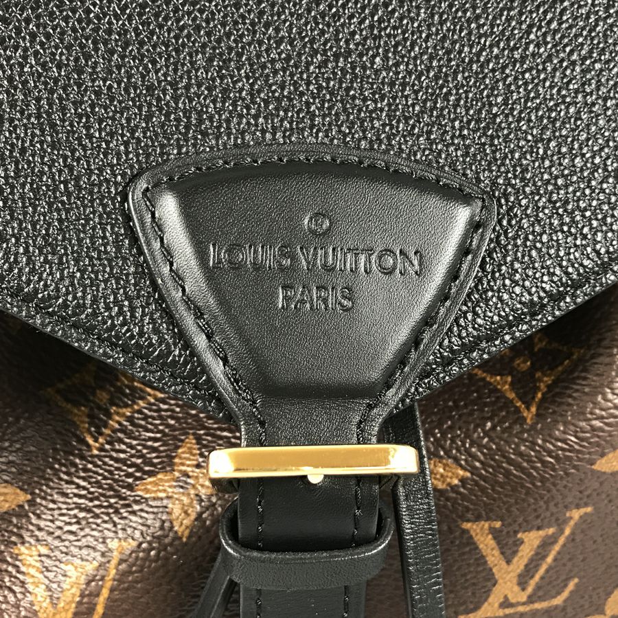 ルイ・ヴィトン リュック バックパック