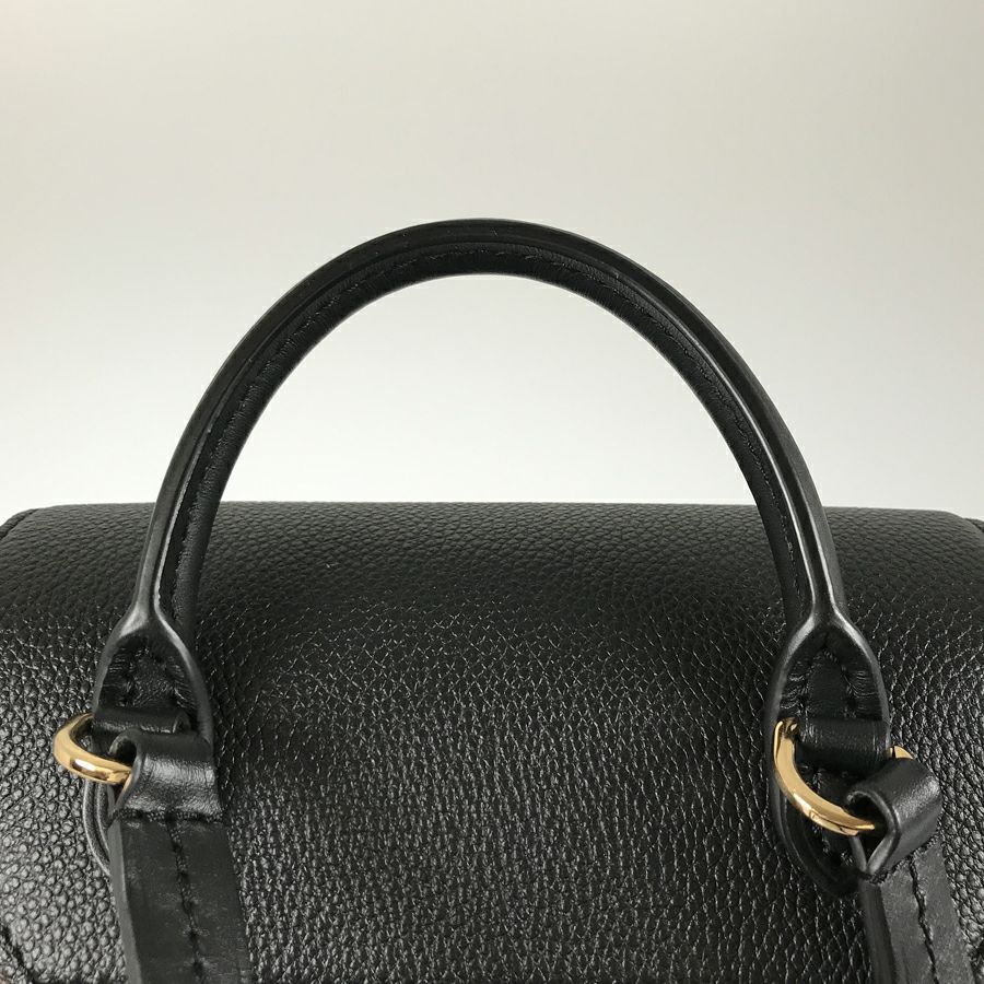 ルイ・ヴィトン リュック バックパック