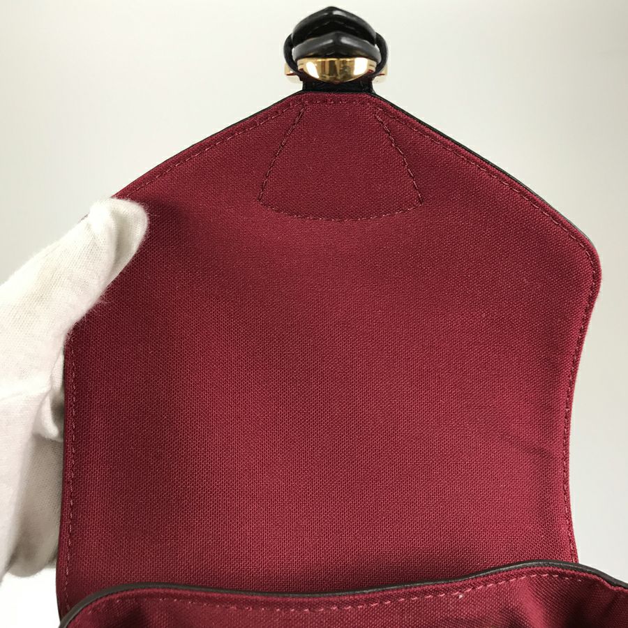 ルイ・ヴィトン リュック バックパック