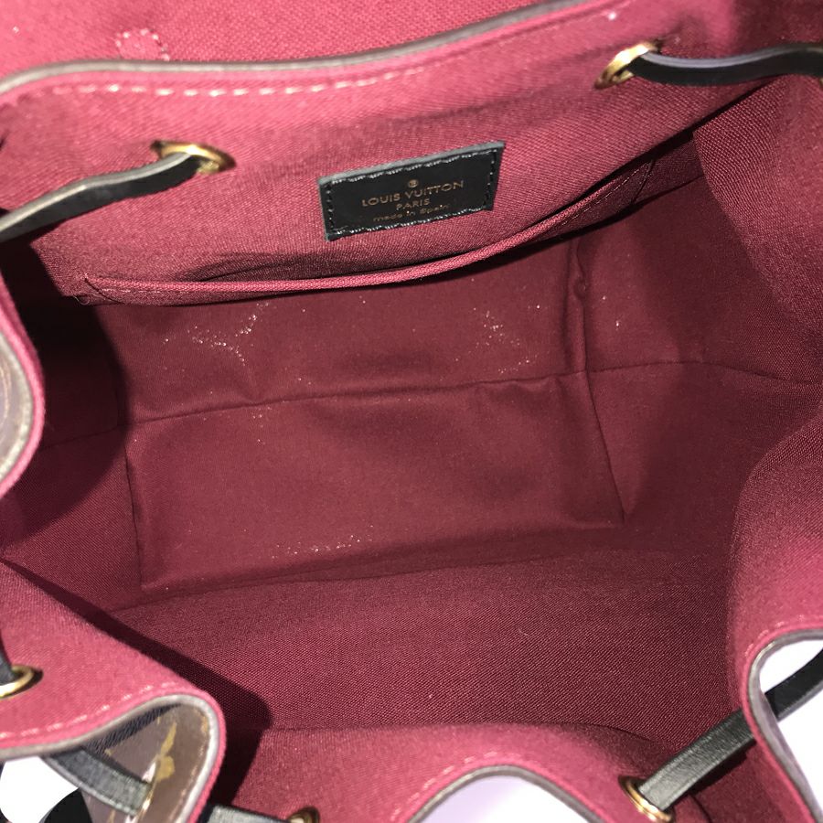 ルイ・ヴィトン リュック バックパック