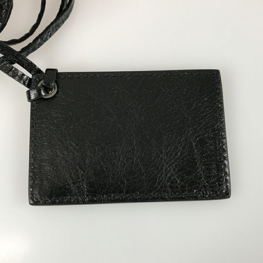 バレンシアガ ハンドバッグ