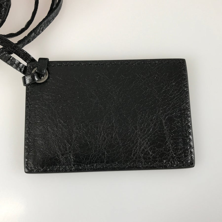 バレンシアガ ハンドバッグ